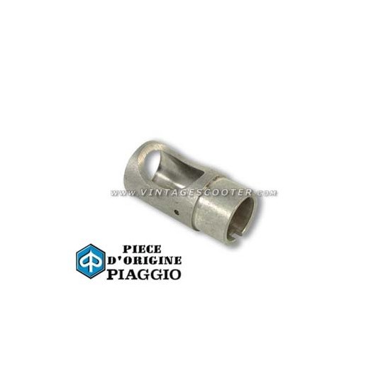 Canon de Neiman Vespa PX ARCO / DISC